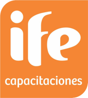 I.F.E. Capacitaciones